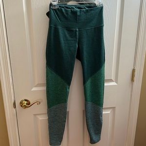 Old Navy active leggings